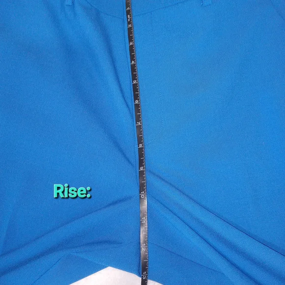 Express Suit Mens 44 Extra Slim Blue 2 Button Wool Blend Pants 34×30 2 PC Suit